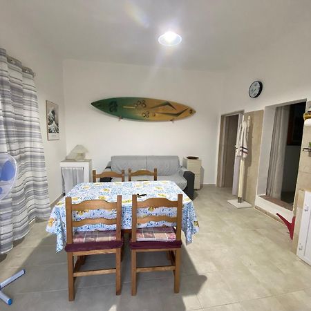 La Torretta Del Surfista Villa ตารันโต ภายนอก รูปภาพ